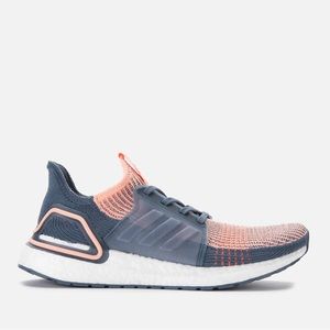 Adidas Ultraboost 19